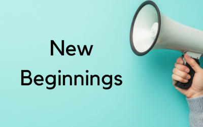 Introducing York High Street Hub