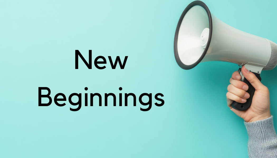 Introducing York High Street Hub